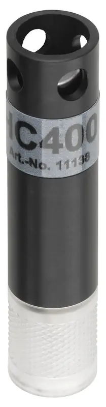 MRU HC-Sensor für die Gaslecksuche HC400 Nur Für Kurze Zeit